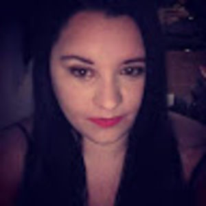 Meet your Posher, Cheyenne